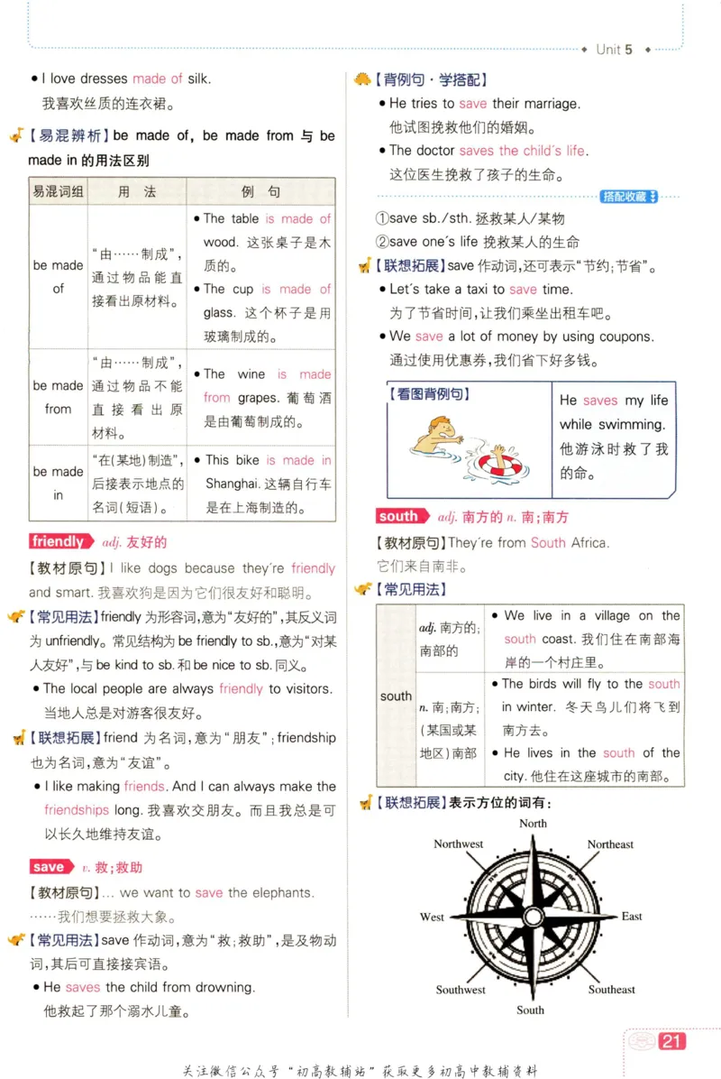 七年级下册英语人教版狂K重点_2、2025初中必刷题合集_初中必刷题23+24+25上册_25初中必刷_可信网络等多个文件_初中必刷题_历年必刷题和24上册_2023版_01.2023版七年必刷题