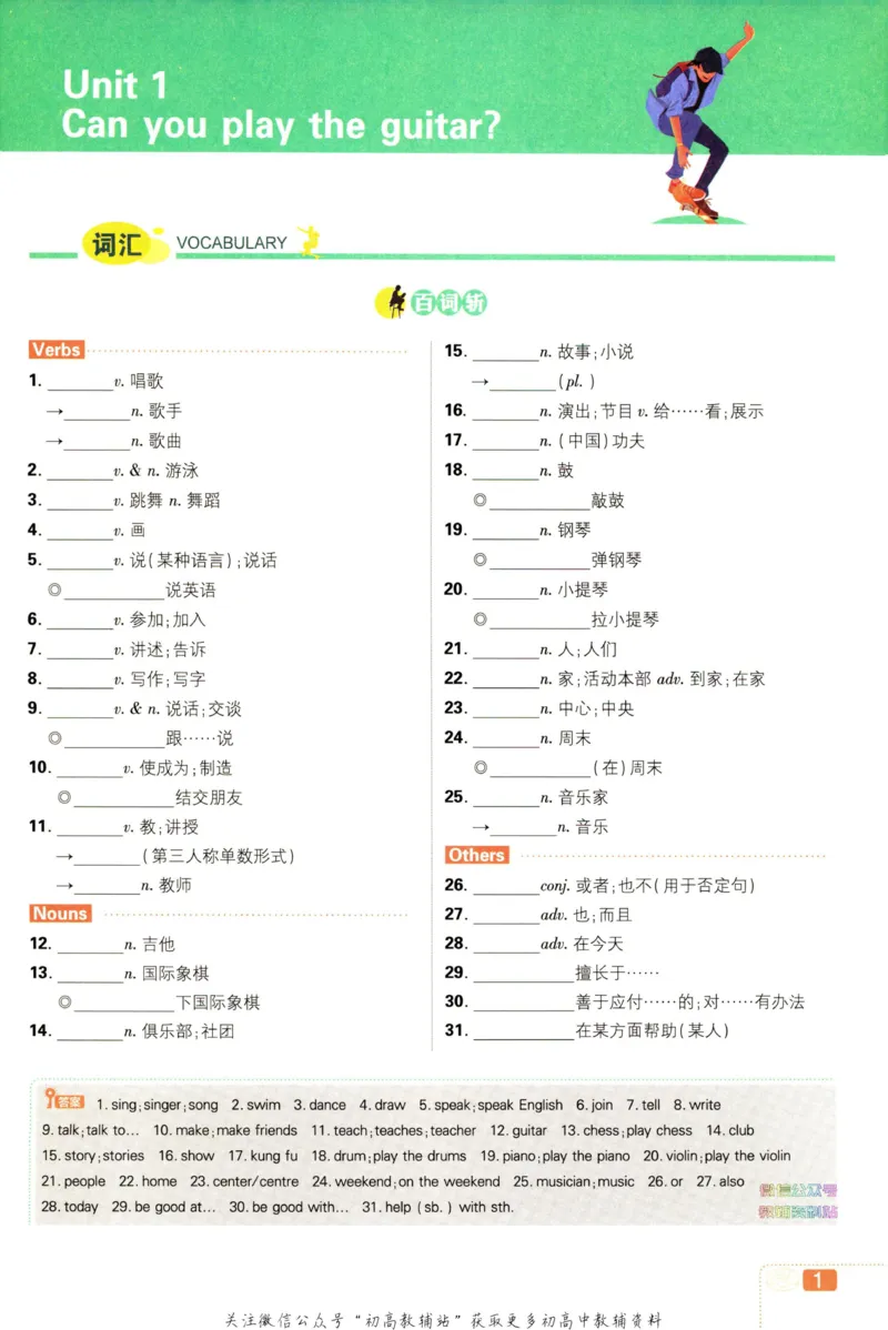 七年级下册英语人教版狂K重点_2、2025初中必刷题合集_初中必刷题23+24+25上册_25初中必刷_可信网络等多个文件_初中必刷题_历年必刷题和24上册_2023版_01.2023版七年必刷题