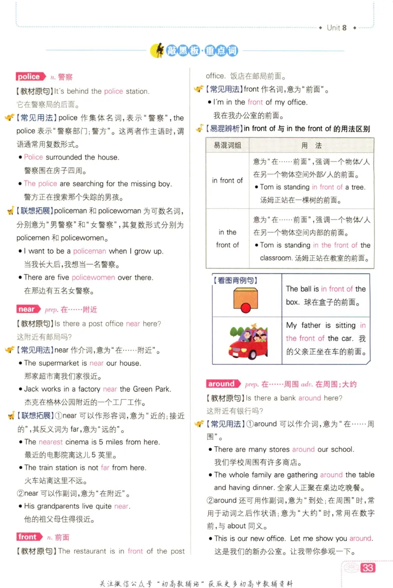 七年级下册英语人教版狂K重点_2、2025初中必刷题合集_初中必刷题23+24+25上册_25初中必刷_可信网络等多个文件_初中必刷题_历年必刷题和24上册_2023版_01.2023版七年必刷题