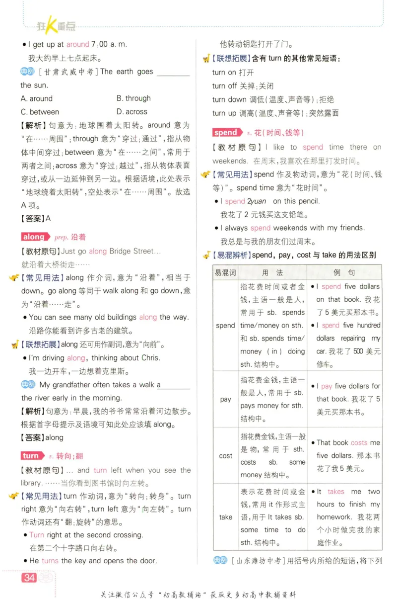 七年级下册英语人教版狂K重点_2、2025初中必刷题合集_初中必刷题23+24+25上册_25初中必刷_可信网络等多个文件_初中必刷题_历年必刷题和24上册_2023版_01.2023版七年必刷题