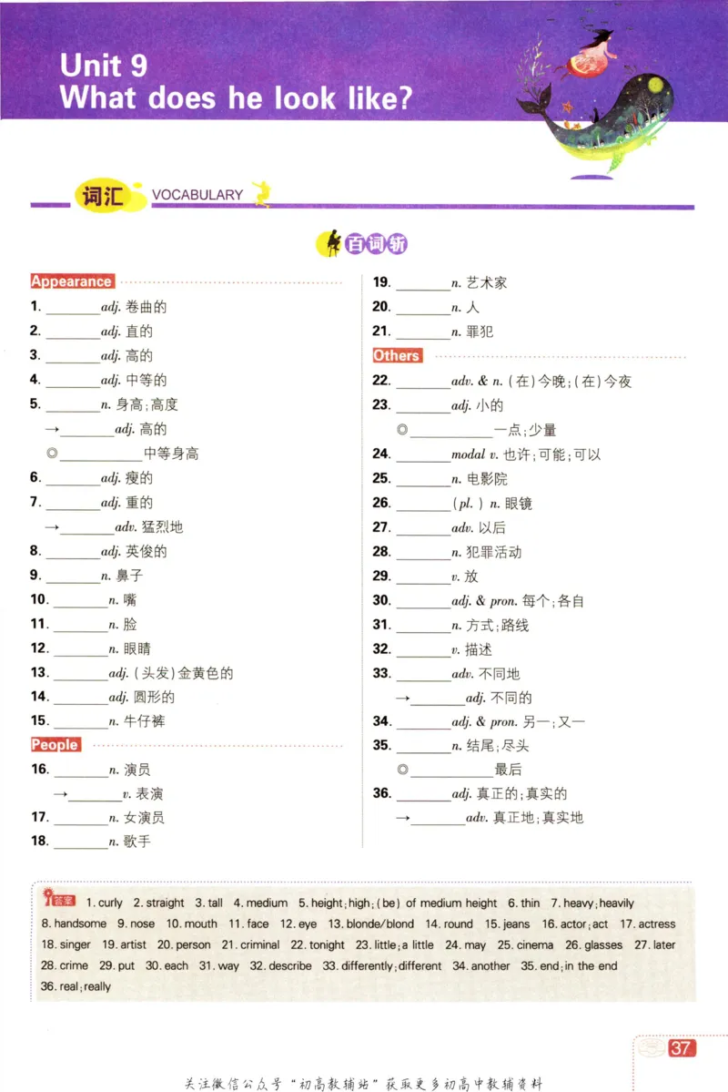 七年级下册英语人教版狂K重点_2、2025初中必刷题合集_初中必刷题23+24+25上册_25初中必刷_可信网络等多个文件_初中必刷题_历年必刷题和24上册_2023版_01.2023版七年必刷题