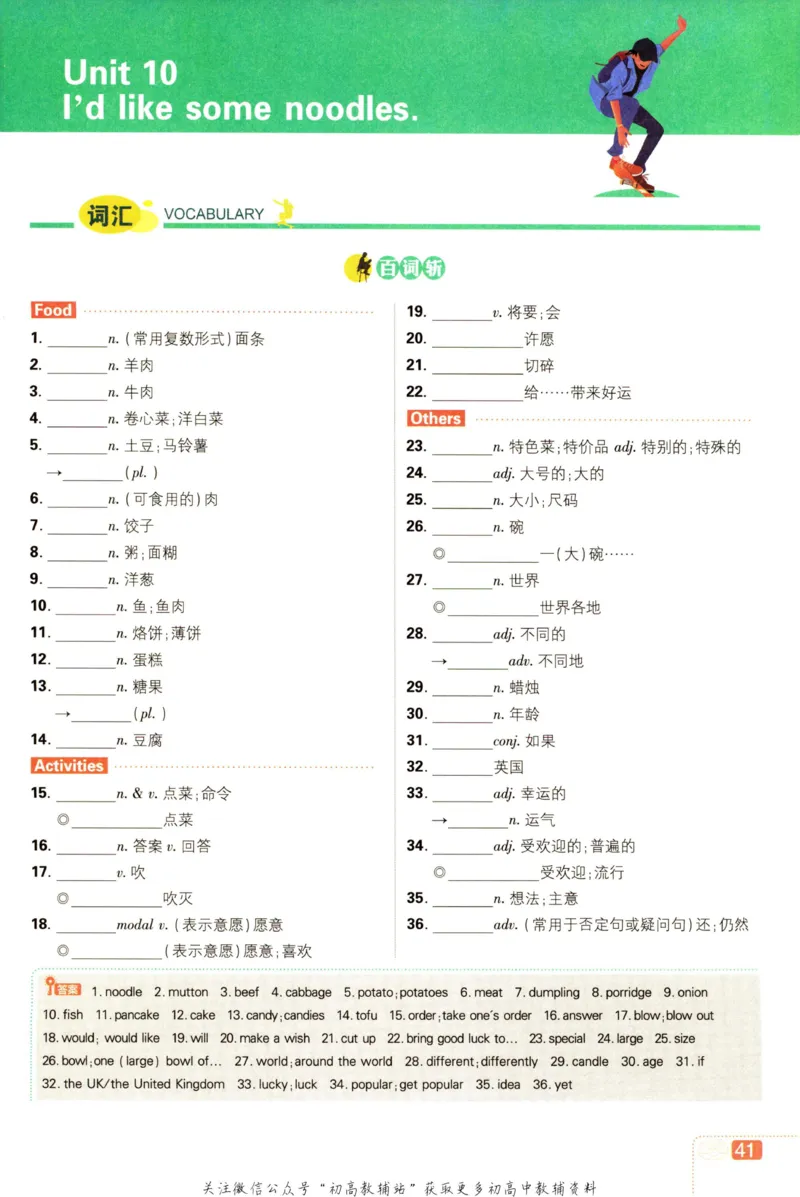 七年级下册英语人教版狂K重点_2、2025初中必刷题合集_初中必刷题23+24+25上册_25初中必刷_可信网络等多个文件_初中必刷题_历年必刷题和24上册_2023版_01.2023版七年必刷题
