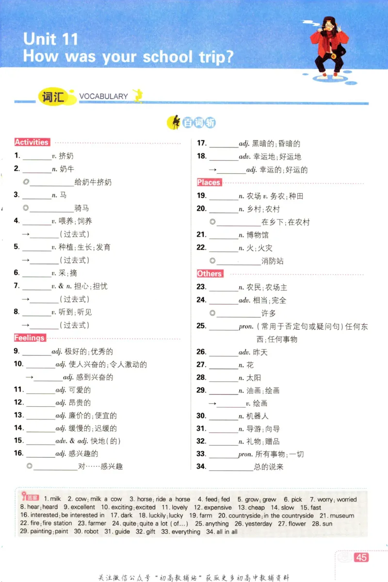 七年级下册英语人教版狂K重点_2、2025初中必刷题合集_初中必刷题23+24+25上册_25初中必刷_可信网络等多个文件_初中必刷题_历年必刷题和24上册_2023版_01.2023版七年必刷题