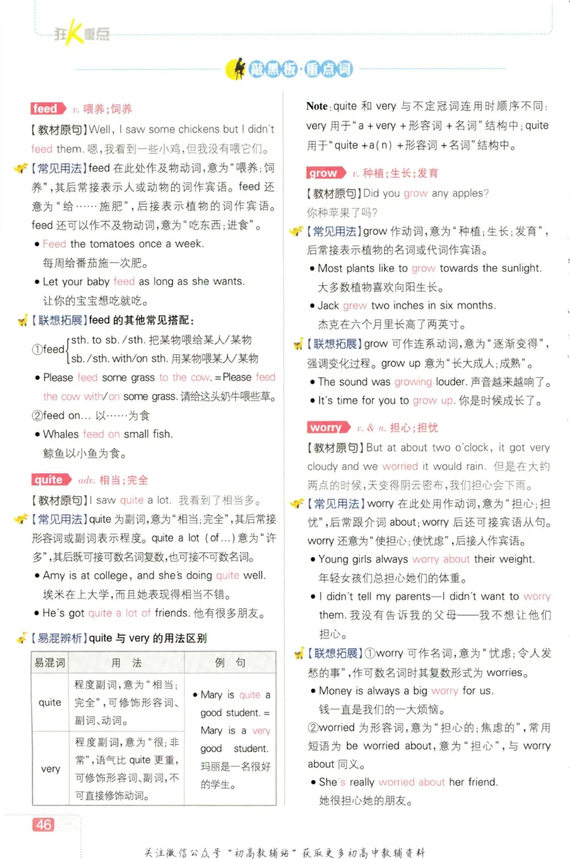 七年级下册英语人教版狂K重点_2、2025初中必刷题合集_初中必刷题23+24+25上册_25初中必刷_可信网络等多个文件_初中必刷题_历年必刷题和24上册_2023版_01.2023版七年必刷题