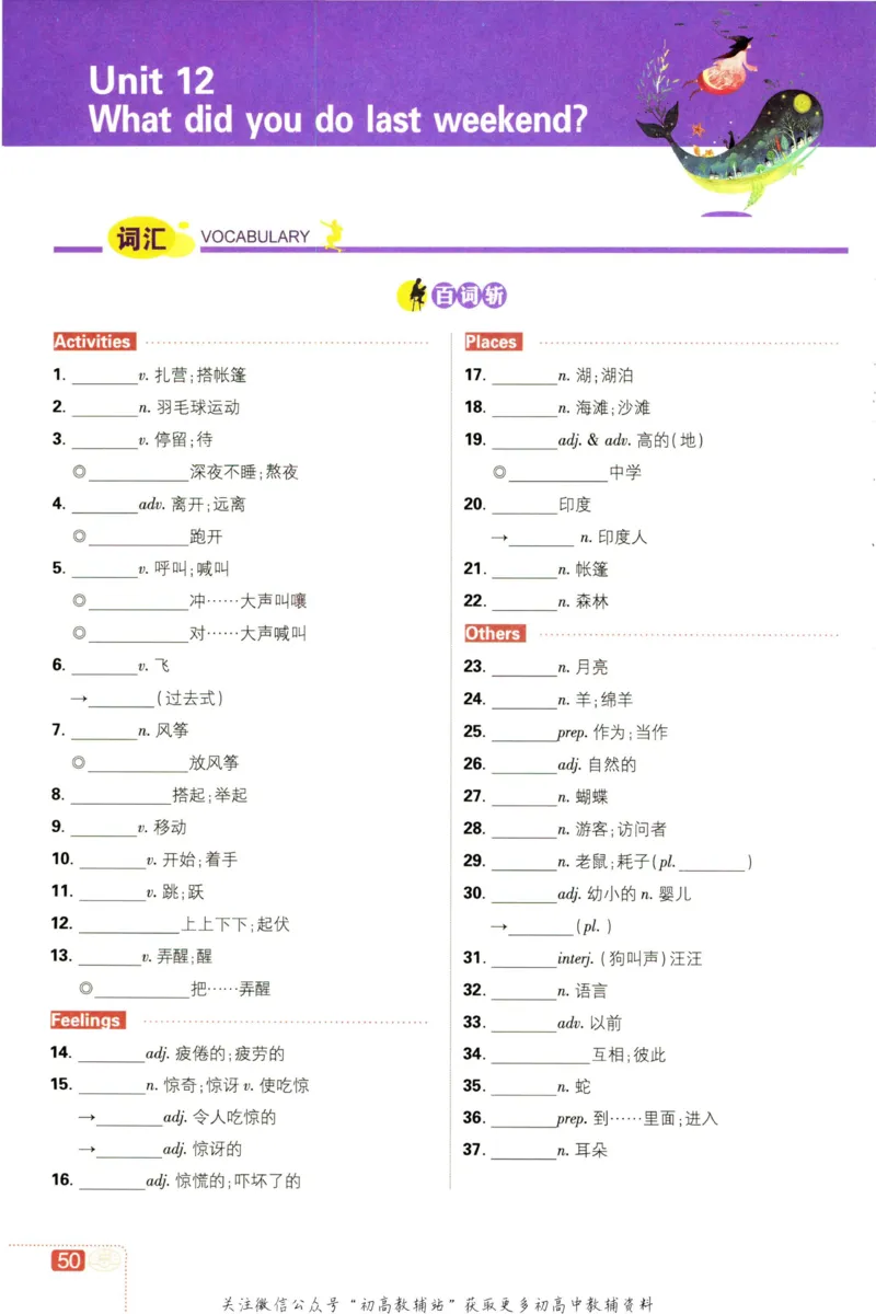 七年级下册英语人教版狂K重点_2、2025初中必刷题合集_初中必刷题23+24+25上册_25初中必刷_可信网络等多个文件_初中必刷题_历年必刷题和24上册_2023版_01.2023版七年必刷题