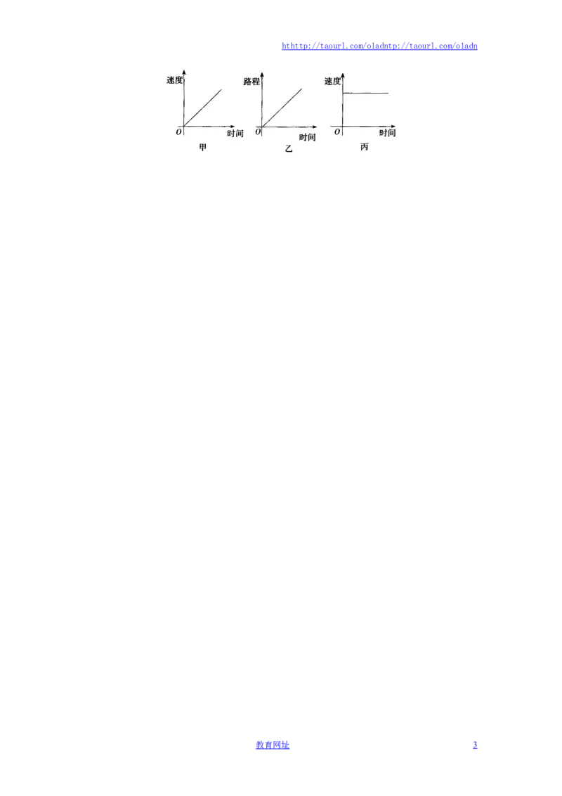 《用图象表示的变量间关系》典型例题2（喜子的商铺）_1、初中学习资料_4-2、数学_北师大版_北师大版初中数学7下_北师大版初中数学7下_最新7年级数学下册试卷239份均附答案
