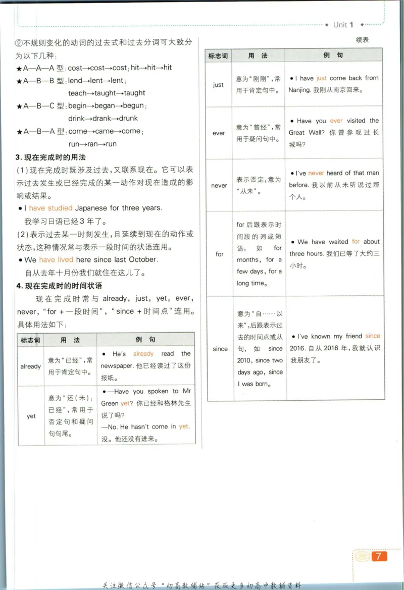 八年级下册英语译林版狂k重点_2、2025初中必刷题合集_初中必刷题23+24+25上册_25初中必刷_可信网络等多个文件_初中必刷题_历年必刷题和24上册_2023版_02.2023版八年必刷题