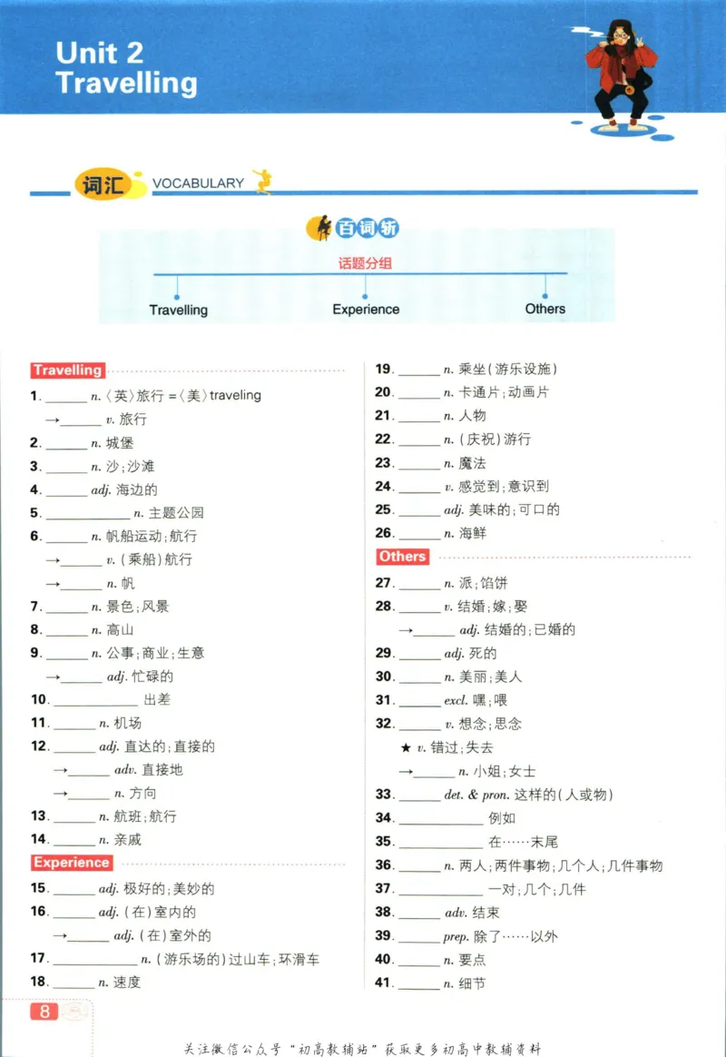 八年级下册英语译林版狂k重点_2、2025初中必刷题合集_初中必刷题23+24+25上册_25初中必刷_可信网络等多个文件_初中必刷题_历年必刷题和24上册_2023版_02.2023版八年必刷题