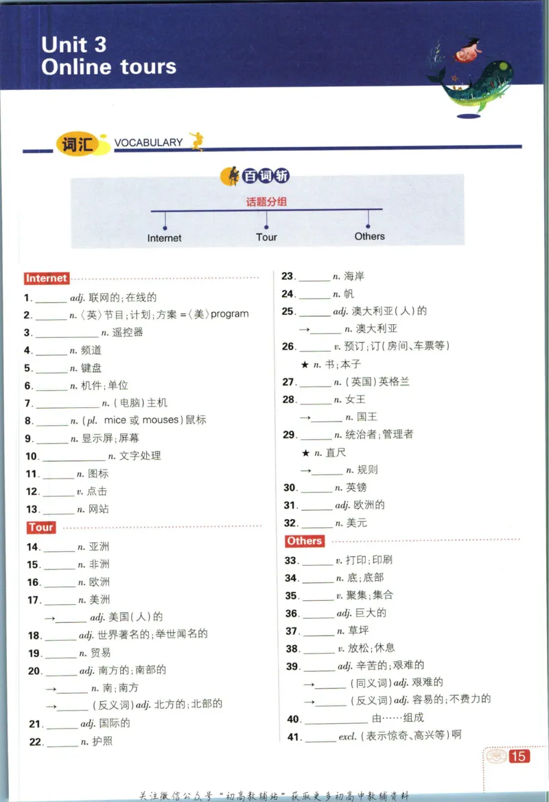 八年级下册英语译林版狂k重点_2、2025初中必刷题合集_初中必刷题23+24+25上册_25初中必刷_可信网络等多个文件_初中必刷题_历年必刷题和24上册_2023版_02.2023版八年必刷题