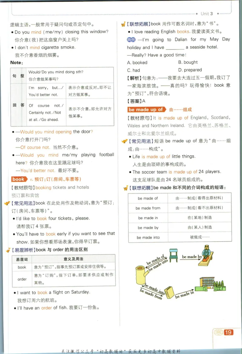 八年级下册英语译林版狂k重点_2、2025初中必刷题合集_初中必刷题23+24+25上册_25初中必刷_可信网络等多个文件_初中必刷题_历年必刷题和24上册_2023版_02.2023版八年必刷题
