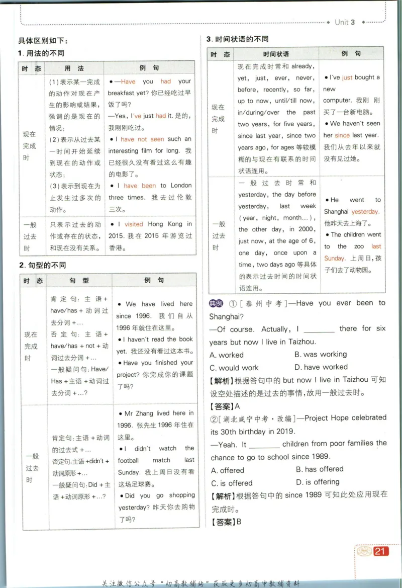 八年级下册英语译林版狂k重点_2、2025初中必刷题合集_初中必刷题23+24+25上册_25初中必刷_可信网络等多个文件_初中必刷题_历年必刷题和24上册_2023版_02.2023版八年必刷题