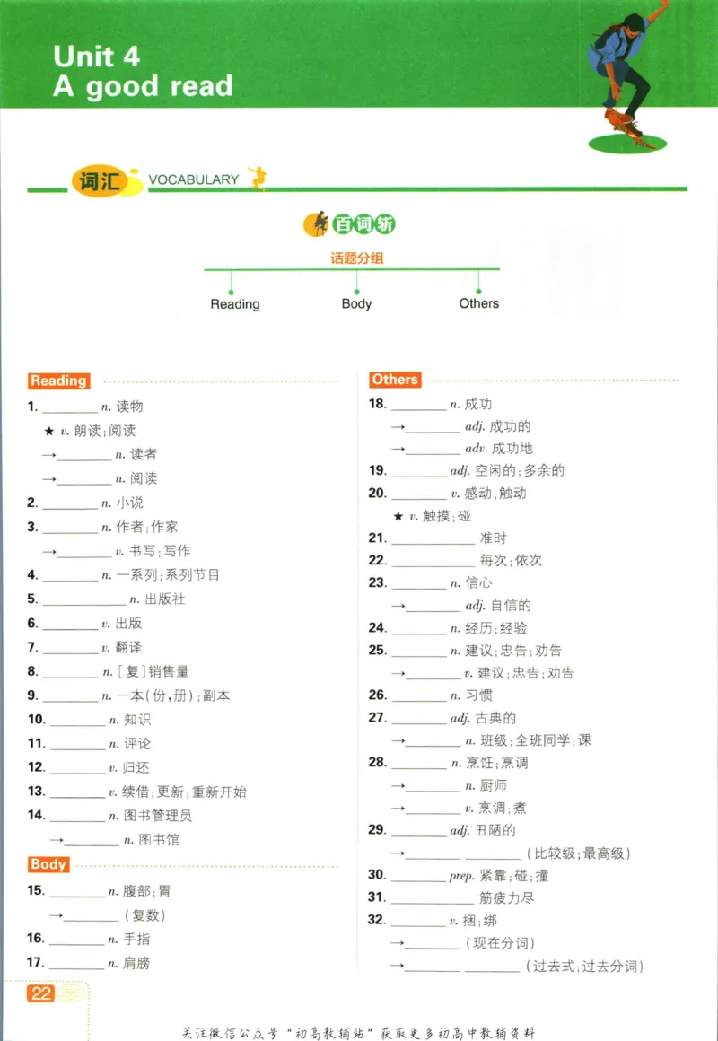 八年级下册英语译林版狂k重点_2、2025初中必刷题合集_初中必刷题23+24+25上册_25初中必刷_可信网络等多个文件_初中必刷题_历年必刷题和24上册_2023版_02.2023版八年必刷题