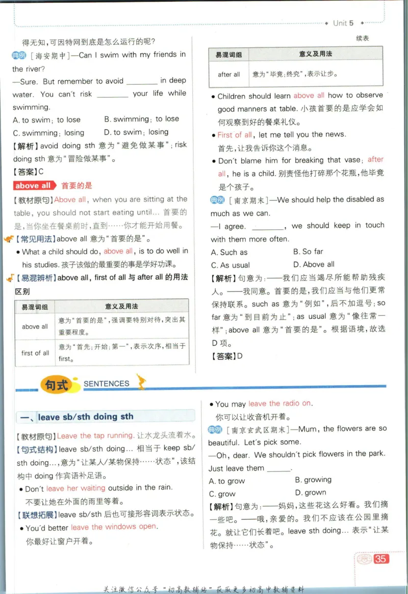八年级下册英语译林版狂k重点_2、2025初中必刷题合集_初中必刷题23+24+25上册_25初中必刷_可信网络等多个文件_初中必刷题_历年必刷题和24上册_2023版_02.2023版八年必刷题