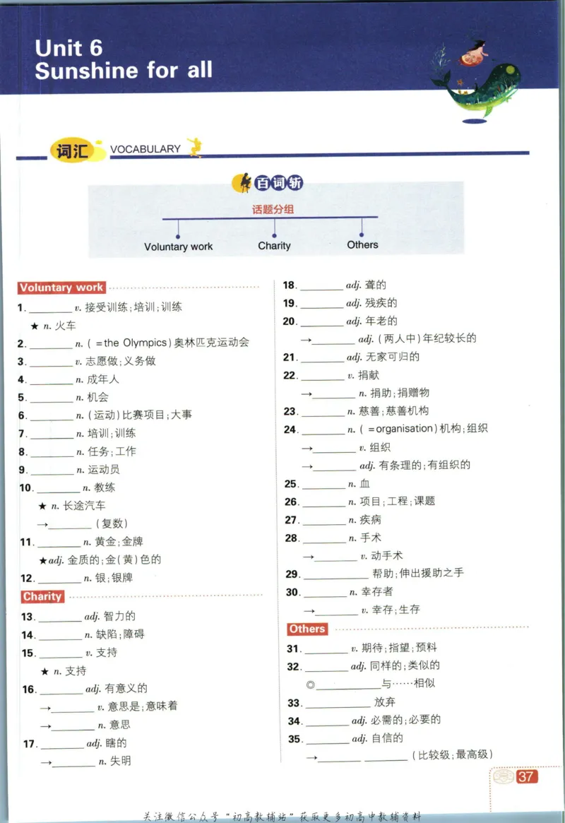 八年级下册英语译林版狂k重点_2、2025初中必刷题合集_初中必刷题23+24+25上册_25初中必刷_可信网络等多个文件_初中必刷题_历年必刷题和24上册_2023版_02.2023版八年必刷题