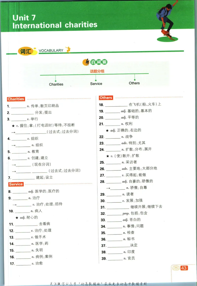 八年级下册英语译林版狂k重点_2、2025初中必刷题合集_初中必刷题23+24+25上册_25初中必刷_可信网络等多个文件_初中必刷题_历年必刷题和24上册_2023版_02.2023版八年必刷题