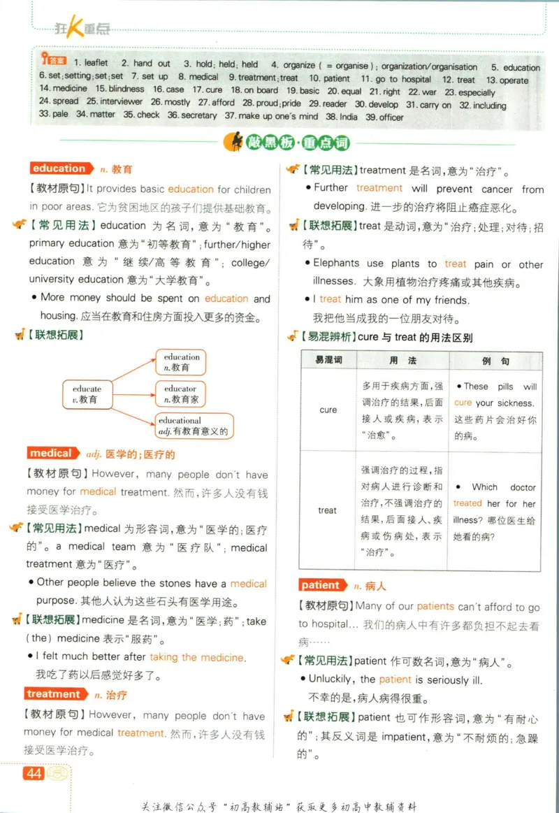 八年级下册英语译林版狂k重点_2、2025初中必刷题合集_初中必刷题23+24+25上册_25初中必刷_可信网络等多个文件_初中必刷题_历年必刷题和24上册_2023版_02.2023版八年必刷题
