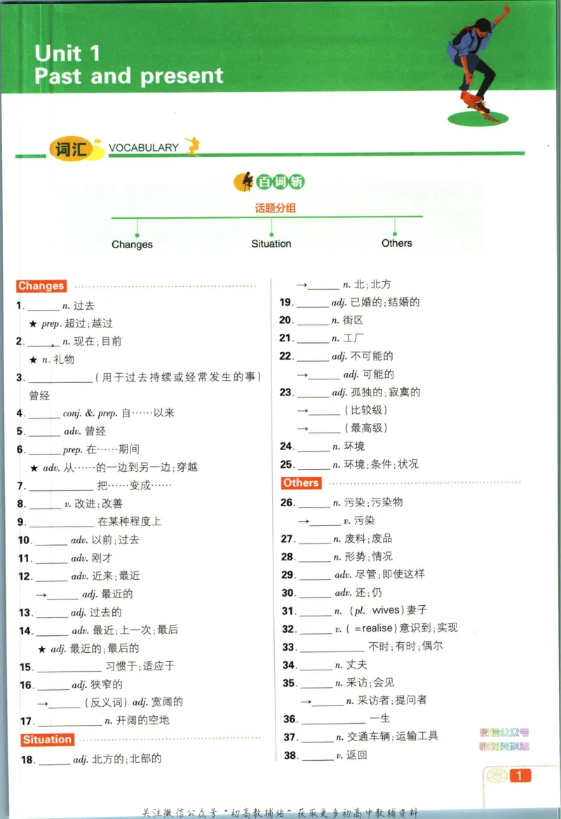 八年级下册英语译林版狂k重点_2、2025初中必刷题合集_初中必刷题23+24+25上册_25初中必刷_可信网络等多个文件_初中必刷题_历年必刷题和24上册_2023版_02.2023版八年必刷题