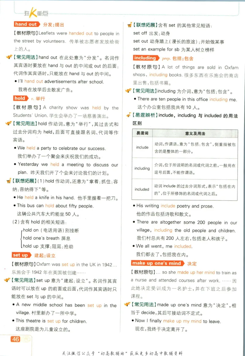 八年级下册英语译林版狂k重点_2、2025初中必刷题合集_初中必刷题23+24+25上册_25初中必刷_可信网络等多个文件_初中必刷题_历年必刷题和24上册_2023版_02.2023版八年必刷题