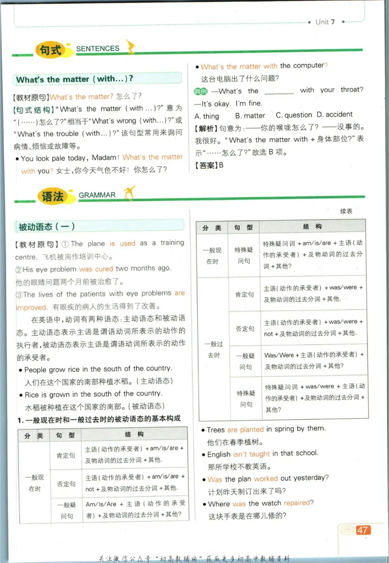 八年级下册英语译林版狂k重点_2、2025初中必刷题合集_初中必刷题23+24+25上册_25初中必刷_可信网络等多个文件_初中必刷题_历年必刷题和24上册_2023版_02.2023版八年必刷题