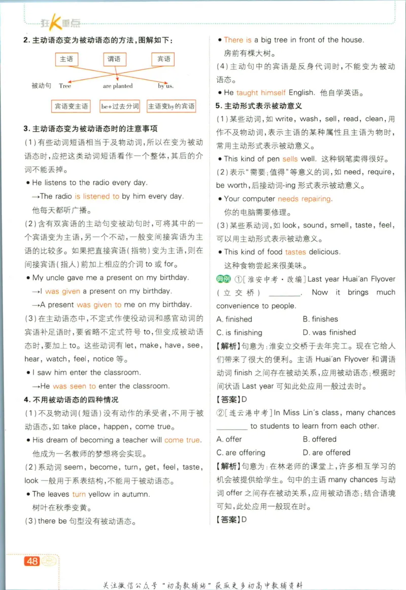 八年级下册英语译林版狂k重点_2、2025初中必刷题合集_初中必刷题23+24+25上册_25初中必刷_可信网络等多个文件_初中必刷题_历年必刷题和24上册_2023版_02.2023版八年必刷题
