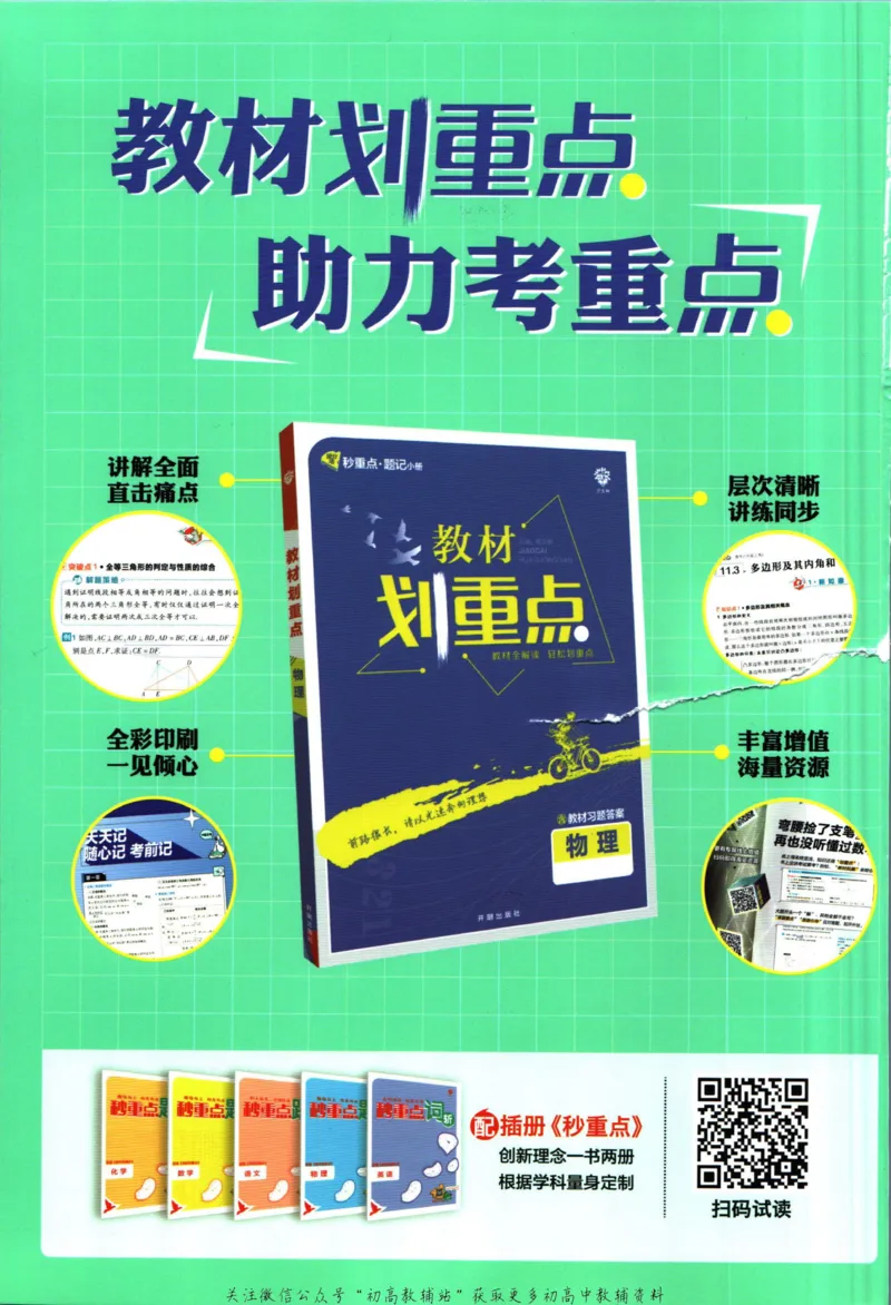八年级下册英语译林版狂k重点_2、2025初中必刷题合集_初中必刷题23+24+25上册_25初中必刷_可信网络等多个文件_初中必刷题_历年必刷题和24上册_2023版_02.2023版八年必刷题