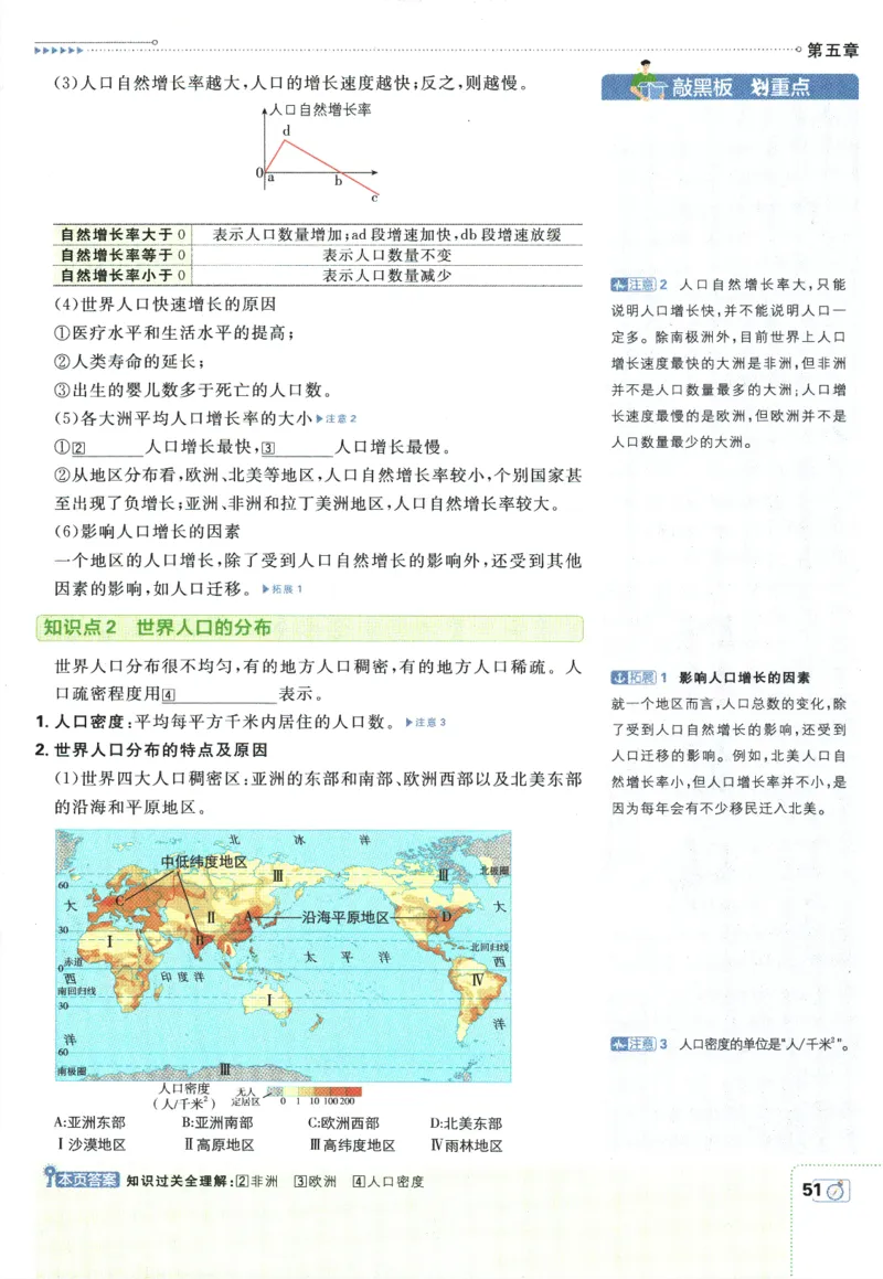 初中必刷题-7上-地理人教版狂K重点_2、2025初中必刷题合集_初中必刷题23+24+25上册_2025版（全科上册）_2025版（全科上册）_初中必刷题地理