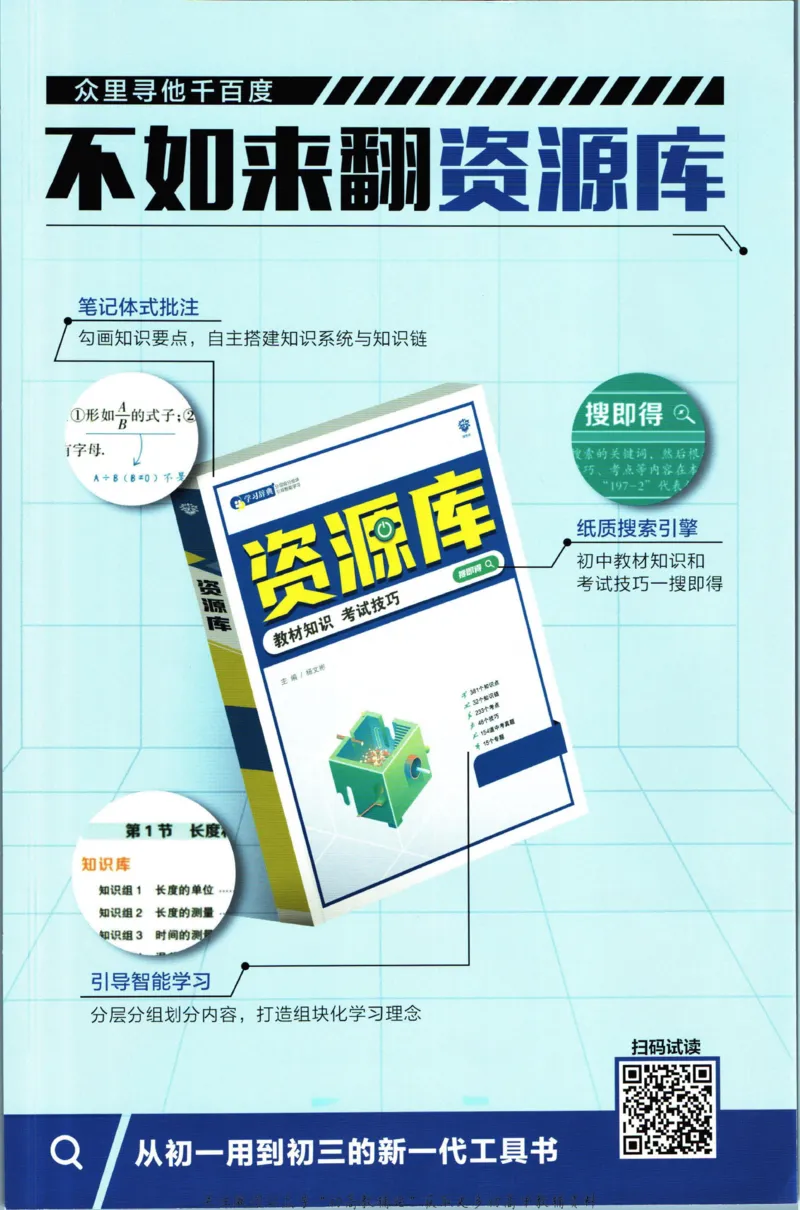 八年级下册道德与法治人教版答案_2、2025初中必刷题合集_初中必刷题23+24+25上册_25初中必刷_可信网络等多个文件_初中必刷题_历年必刷题和24上册_2023版_02.2023版八年必刷题