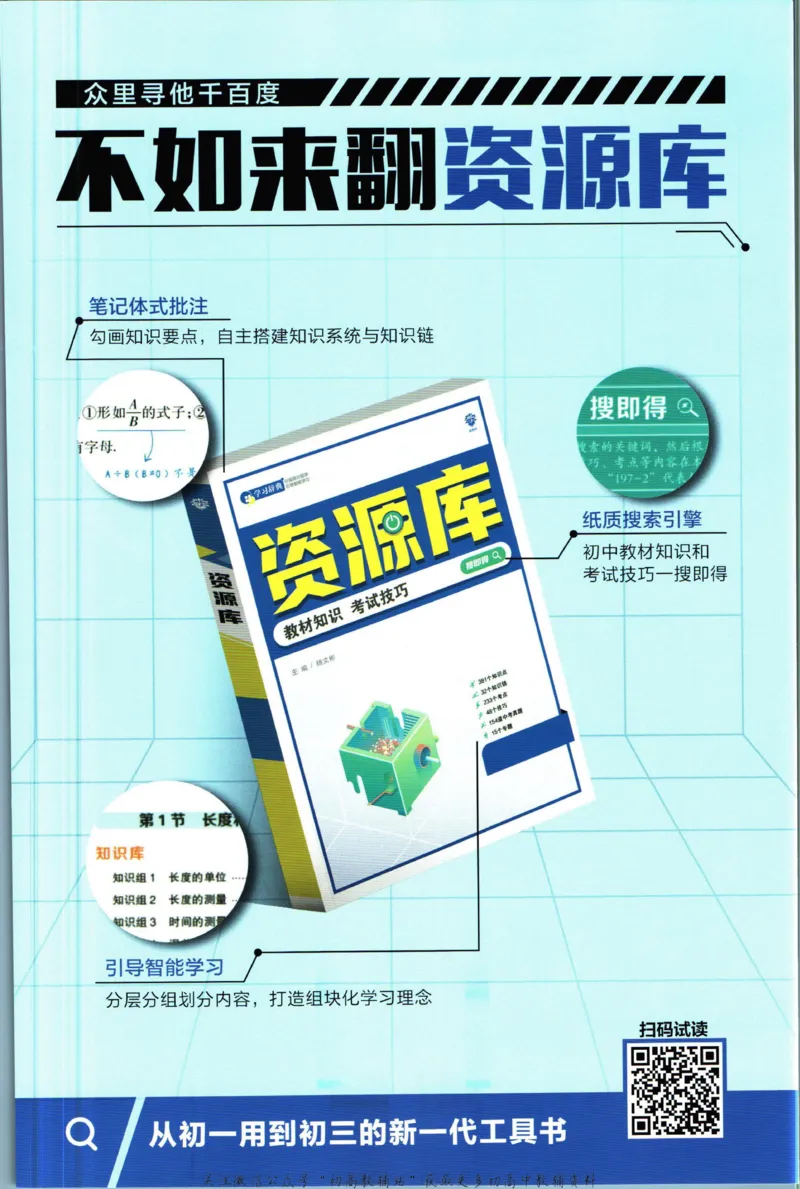 八年级下册英语译林版答案_2、2025初中必刷题合集_初中必刷题23+24+25上册_25初中必刷_可信网络等多个文件_初中必刷题_历年必刷题和24上册_2023版_02.2023版八年必刷题