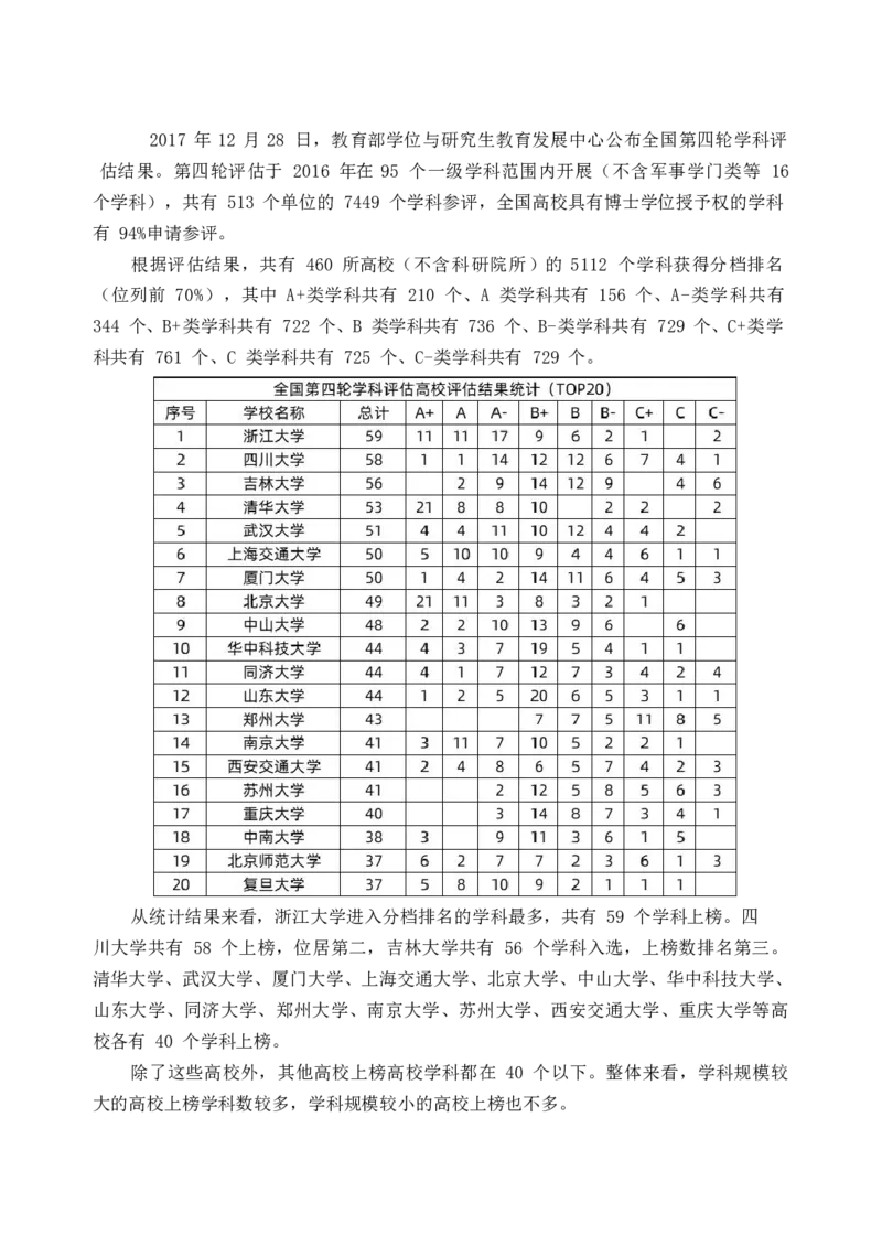 《高考志愿填报指南》（2023版_2025提分笔记高中版pdf合集