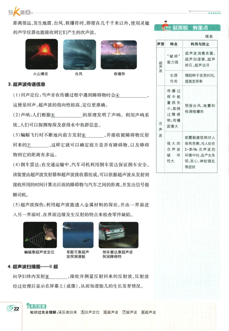 初中必刷题-8上-物理人教版狂K重点_2、2025初中必刷题合集_初中必刷题23+24+25上册_2025版（全科上册）_2025版（全科上册）_初中必刷题物理