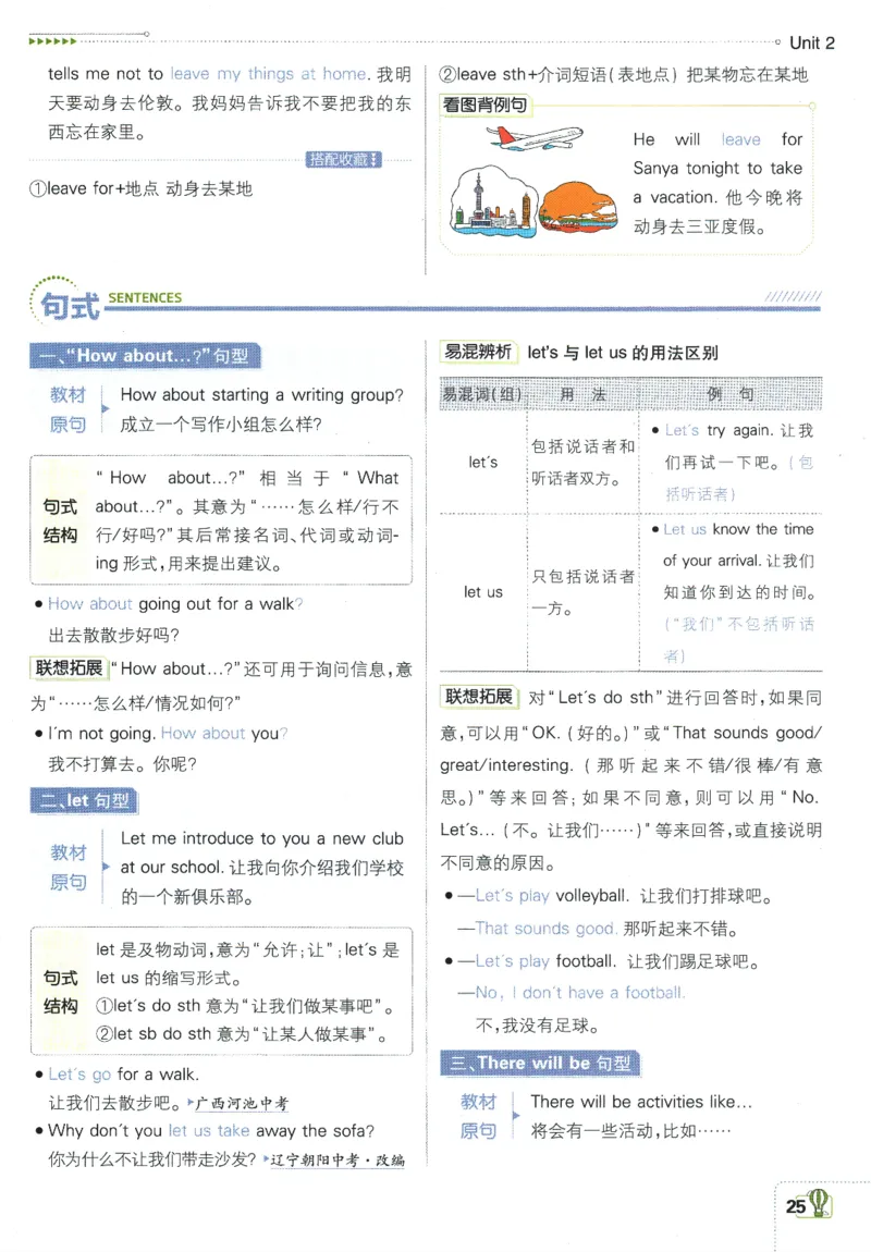初中必刷题-7上-英语外研版狂K重点_2、2025初中必刷题合集_初中必刷题23+24+25上册_2025版（全科上册）_2025版（全科上册）_初中必刷题英语_外研版
