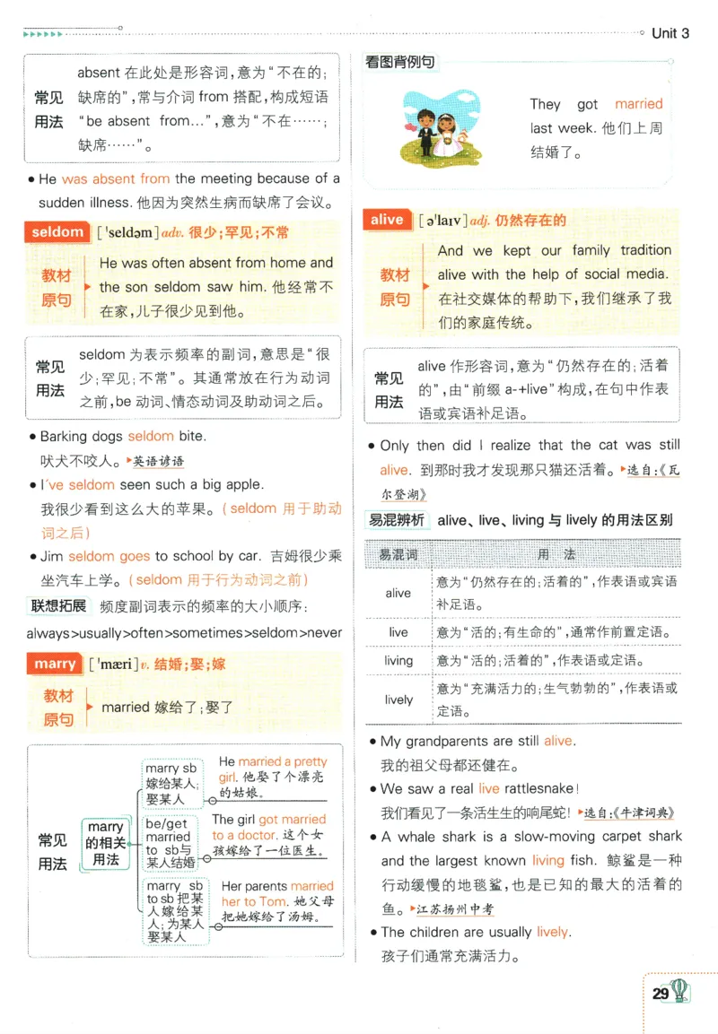 初中必刷题-7上-英语外研版狂K重点_2、2025初中必刷题合集_初中必刷题23+24+25上册_2025版（全科上册）_2025版（全科上册）_初中必刷题英语_外研版