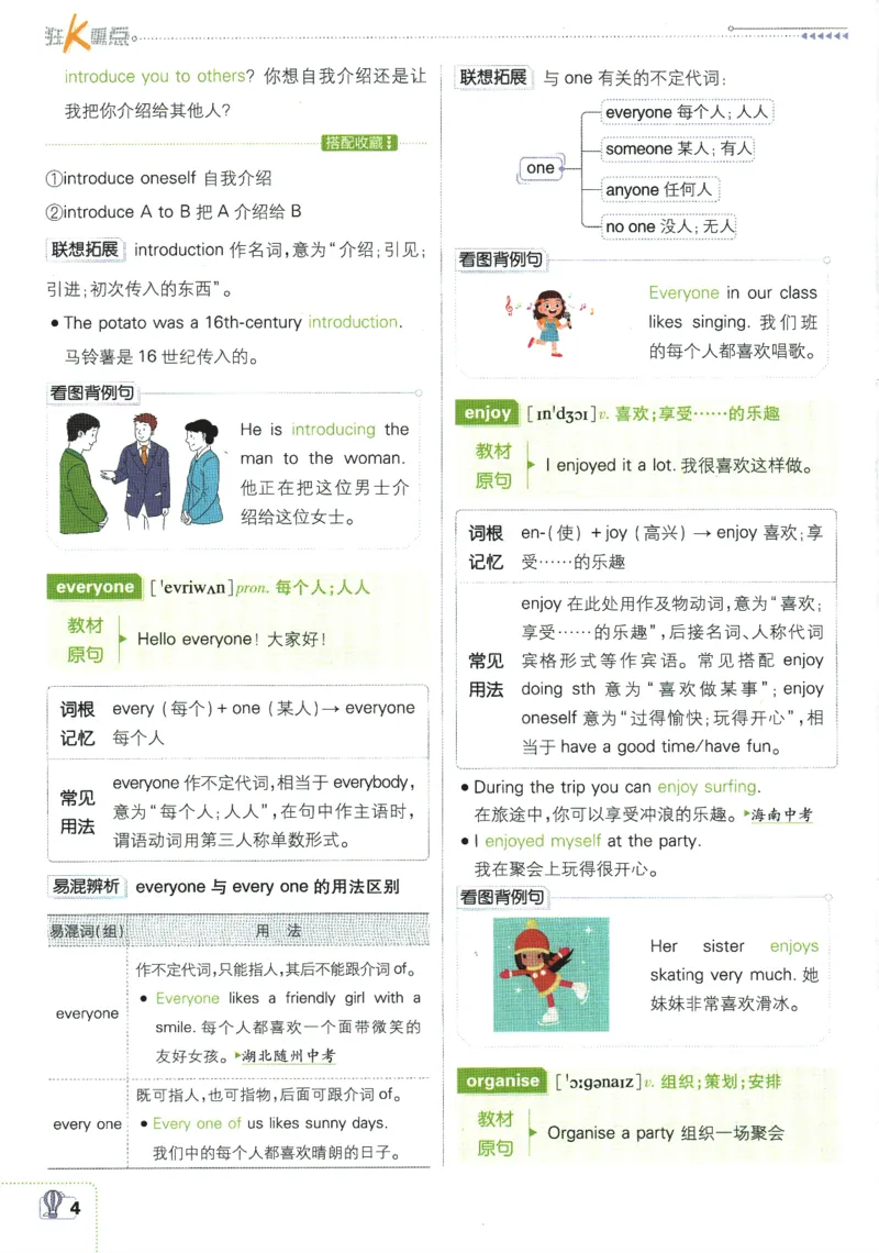 初中必刷题-7上-英语外研版狂K重点_2、2025初中必刷题合集_初中必刷题23+24+25上册_2025版（全科上册）_2025版（全科上册）_初中必刷题英语_外研版
