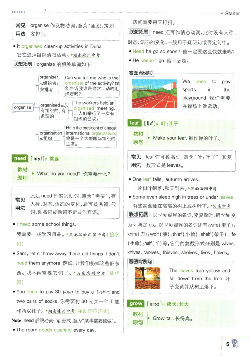 初中必刷题-7上-英语外研版狂K重点_2、2025初中必刷题合集_初中必刷题23+24+25上册_2025版（全科上册）_2025版（全科上册）_初中必刷题英语_外研版