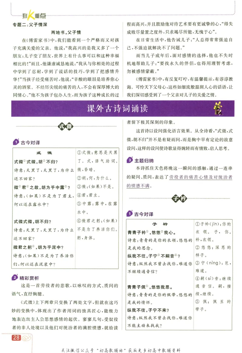 八年级下册语文人教版狂K重点_2、2025初中必刷题合集_初中必刷题23+24+25上册_25初中必刷_可信网络等多个文件_初中必刷题_历年必刷题和24上册_2023版_02.2023版八年必刷题