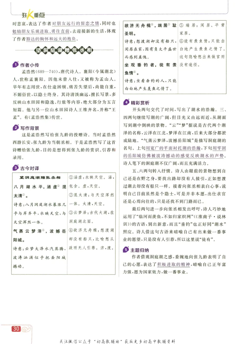 八年级下册语文人教版狂K重点_2、2025初中必刷题合集_初中必刷题23+24+25上册_25初中必刷_可信网络等多个文件_初中必刷题_历年必刷题和24上册_2023版_02.2023版八年必刷题