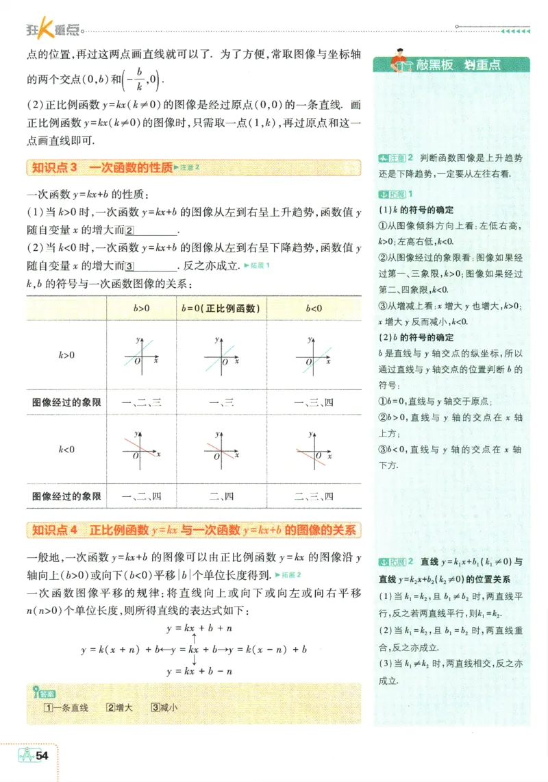 初中必刷题-8上-数学苏科版狂K重点_2、2025初中必刷题合集_初中必刷题23+24+25上册_2025版（全科上册）_2025版（全科上册）_初中必刷题数学_苏科版
