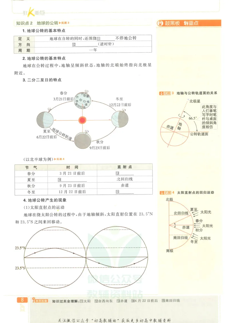 初中必刷题七年级上册地理人教版狂K重点_2、2025初中必刷题合集_初中必刷题23+24+25上册_25初中必刷_可信网络等多个文件_初中必刷题_历年必刷题和24上册_2023版_01.2023版七年必刷题