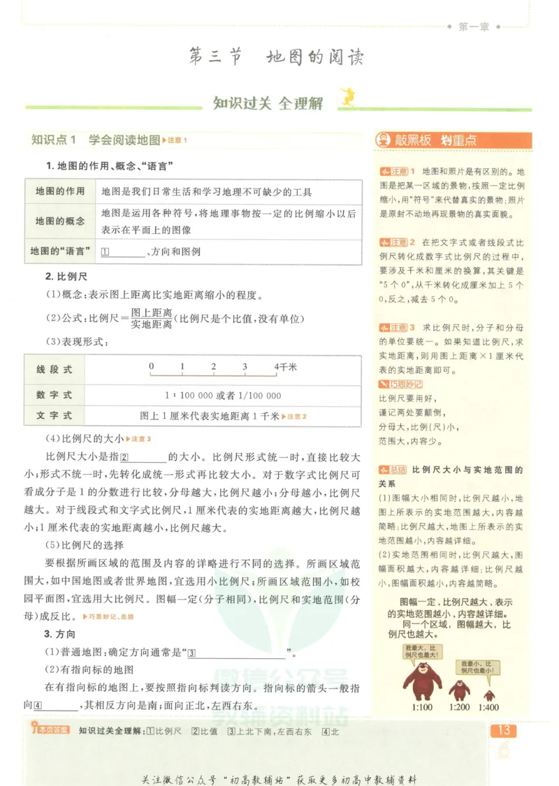 初中必刷题七年级上册地理人教版狂K重点_2、2025初中必刷题合集_初中必刷题23+24+25上册_25初中必刷_可信网络等多个文件_初中必刷题_历年必刷题和24上册_2023版_01.2023版七年必刷题