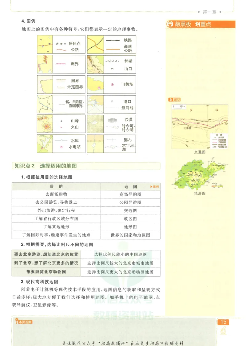 初中必刷题七年级上册地理人教版狂K重点_2、2025初中必刷题合集_初中必刷题23+24+25上册_25初中必刷_可信网络等多个文件_初中必刷题_历年必刷题和24上册_2023版_01.2023版七年必刷题