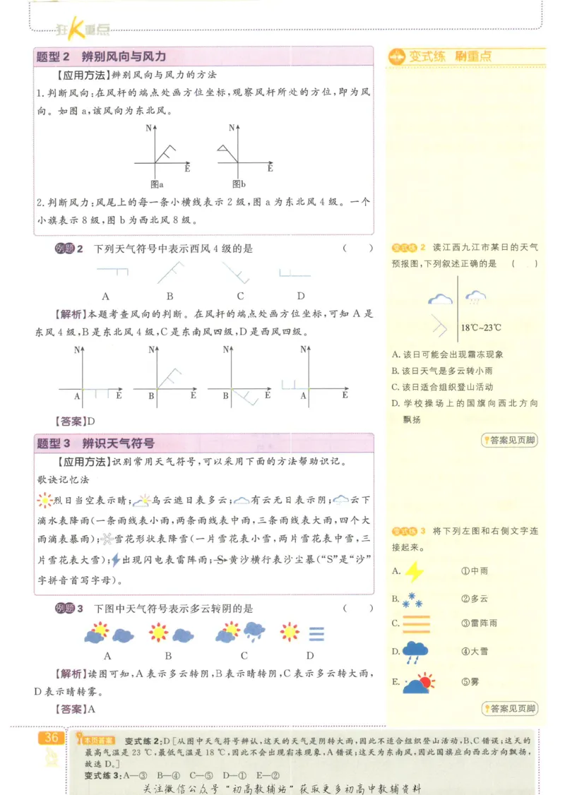 初中必刷题七年级上册地理人教版狂K重点_2、2025初中必刷题合集_初中必刷题23+24+25上册_25初中必刷_可信网络等多个文件_初中必刷题_历年必刷题和24上册_2023版_01.2023版七年必刷题