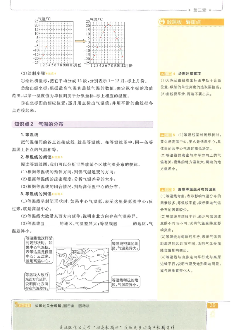 初中必刷题七年级上册地理人教版狂K重点_2、2025初中必刷题合集_初中必刷题23+24+25上册_25初中必刷_可信网络等多个文件_初中必刷题_历年必刷题和24上册_2023版_01.2023版七年必刷题
