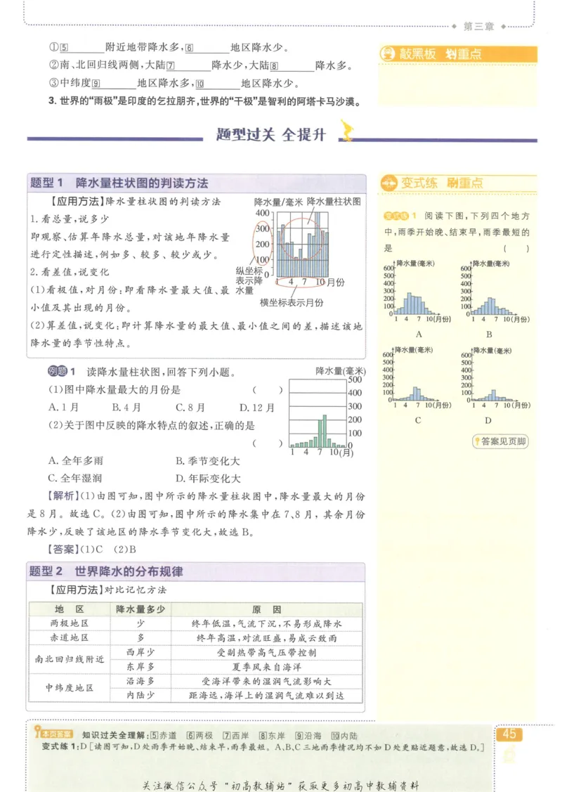 初中必刷题七年级上册地理人教版狂K重点_2、2025初中必刷题合集_初中必刷题23+24+25上册_25初中必刷_可信网络等多个文件_初中必刷题_历年必刷题和24上册_2023版_01.2023版七年必刷题