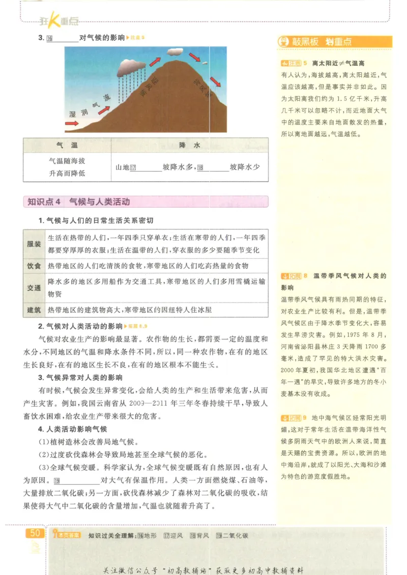 初中必刷题七年级上册地理人教版狂K重点_2、2025初中必刷题合集_初中必刷题23+24+25上册_25初中必刷_可信网络等多个文件_初中必刷题_历年必刷题和24上册_2023版_01.2023版七年必刷题