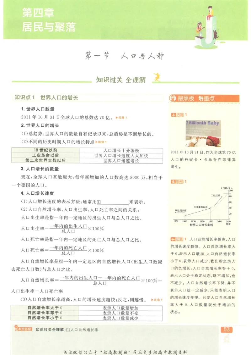 初中必刷题七年级上册地理人教版狂K重点_2、2025初中必刷题合集_初中必刷题23+24+25上册_25初中必刷_可信网络等多个文件_初中必刷题_历年必刷题和24上册_2023版_01.2023版七年必刷题