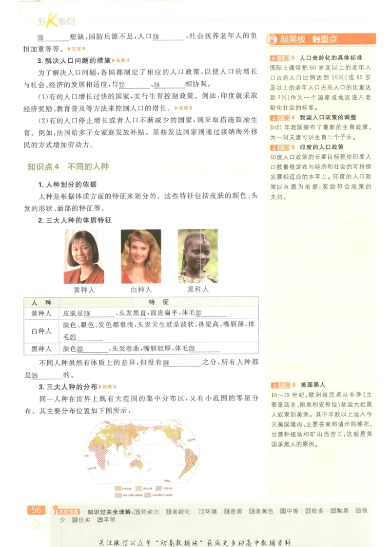 初中必刷题七年级上册地理人教版狂K重点_2、2025初中必刷题合集_初中必刷题23+24+25上册_25初中必刷_可信网络等多个文件_初中必刷题_历年必刷题和24上册_2023版_01.2023版七年必刷题