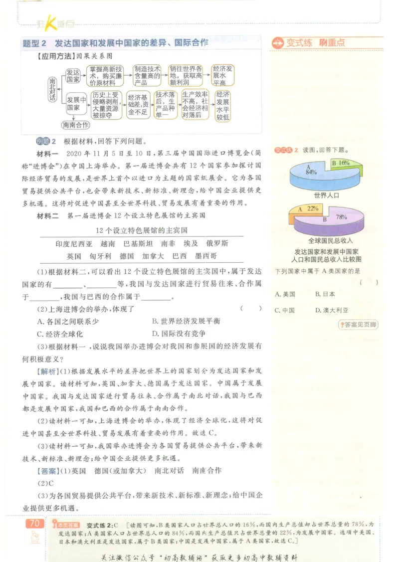 初中必刷题七年级上册地理人教版狂K重点_2、2025初中必刷题合集_初中必刷题23+24+25上册_25初中必刷_可信网络等多个文件_初中必刷题_历年必刷题和24上册_2023版_01.2023版七年必刷题
