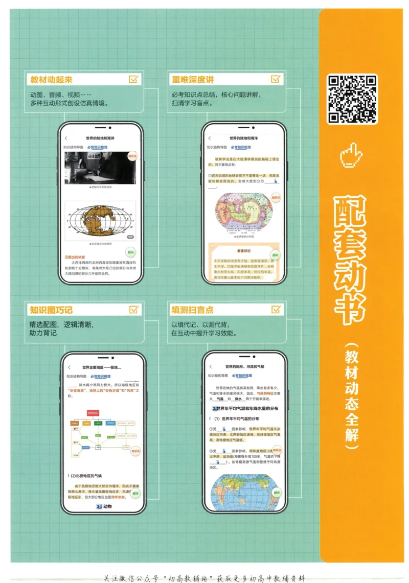 初中必刷题七年级上册地理人教版狂K重点_2、2025初中必刷题合集_初中必刷题23+24+25上册_25初中必刷_可信网络等多个文件_初中必刷题_历年必刷题和24上册_2023版_01.2023版七年必刷题