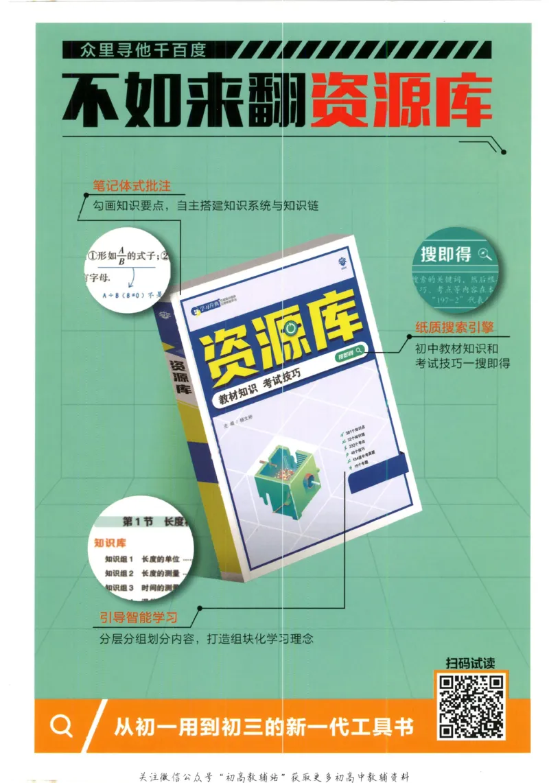 初中必刷题七年级上册地理人教版狂K重点_2、2025初中必刷题合集_初中必刷题23+24+25上册_25初中必刷_可信网络等多个文件_初中必刷题_历年必刷题和24上册_2023版_01.2023版七年必刷题