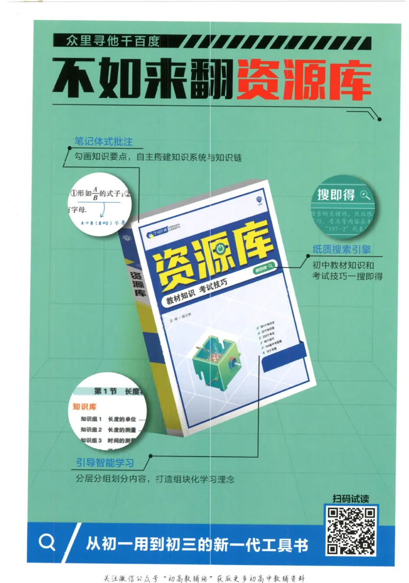 初中必刷题七年级上册历史人教版狂K重点_2、2025初中必刷题合集_初中必刷题23+24+25上册_2023版